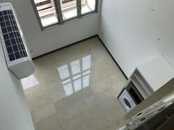 eCO (D12), Condominium #471290861